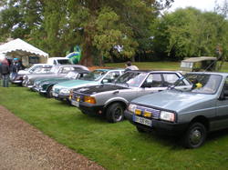  <a style='color: #fff;' href='/uploaded/photo/exposition-champagne-sur-vingeanne-59ec5592f0290.jpg'>(Télécharger)</a>