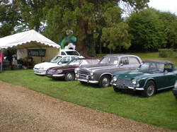  <a style='color: #fff;' href='/uploaded/photo/exposition-champagne-sur-vingeanne-59ec55a163e95.jpg'>(Télécharger)</a>