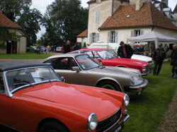  <a style='color: #fff;' href='/uploaded/photo/exposition-champagne-sur-vingeanne-59ec55a8174fe.jpg'>(Télécharger)</a>