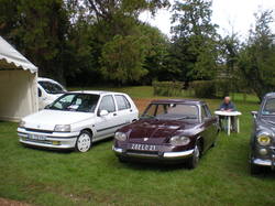  <a style='color: #fff;' href='/uploaded/photo/exposition-champagne-sur-vingeanne-59ec55b69fddb.jpg'>(Télécharger)</a>