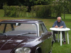  <a style='color: #fff;' href='/uploaded/photo/exposition-champagne-sur-vingeanne-59ec55bdc37c1.jpg'>(Télécharger)</a>