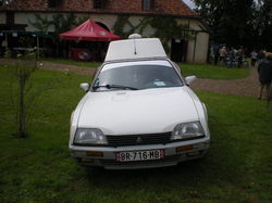  <a style='color: #fff;' href='/uploaded/photo/exposition-champagne-sur-vingeanne-59ec55c384638.jpg'>(Télécharger)</a>