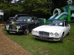  <a style='color: #fff;' href='/uploaded/photo/exposition-champagne-sur-vingeanne-59ec55cd406dc.jpg'>(Télécharger)</a>