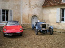  <a style='color: #fff;' href='/uploaded/photo/exposition-champagne-sur-vingeanne-59ec55d49a135.jpg'>(Télécharger)</a>