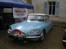  <a style='color: #fff;' href='/uploaded/photo/exposition-champagne-sur-vingeanne-59ec55ea84a24.jpg'>(Télécharger)</a>