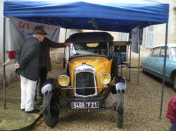  <a style='color: #fff;' href='/uploaded/photo/exposition-champagne-sur-vingeanne-59ec55fbc9fdf.jpg'>(Télécharger)</a>