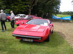  <a style='color: #fff;' href='/uploaded/photo/exposition-champagne-sur-vingeanne-59ec5602814f0.jpg'>(Télécharger)</a>