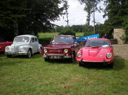  <a style='color: #fff;' href='/uploaded/photo/exposition-champagne-sur-vingeanne-59ec56135a890.jpg'>(Télécharger)</a>