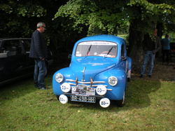  <a style='color: #fff;' href='/uploaded/photo/exposition-champagne-sur-vingeanne-59ec561e2414f.jpg'>(Télécharger)</a>