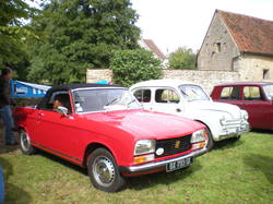  <a style='color: #fff;' href='/uploaded/photo/exposition-champagne-sur-vingeanne-59ec56299849f.jpg'>(Télécharger)</a>