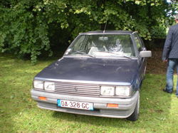  <a style='color: #fff;' href='/uploaded/photo/exposition-champagne-sur-vingeanne-59ec5633d089c.jpg'>(Télécharger)</a>