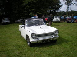  <a style='color: #fff;' href='/uploaded/photo/exposition-champagne-sur-vingeanne-59ec56406b278.jpg'>(Télécharger)</a>