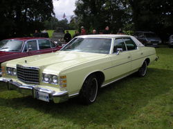  <a style='color: #fff;' href='/uploaded/photo/exposition-champagne-sur-vingeanne-59ec564dba80c.jpg'>(Télécharger)</a>