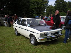  <a style='color: #fff;' href='/uploaded/photo/exposition-champagne-sur-vingeanne-59ec56567b293.jpg'>(Télécharger)</a>