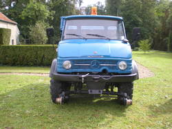  <a style='color: #fff;' href='/uploaded/photo/exposition-champagne-sur-vingeanne-59ec56643511b.jpg'>(Télécharger)</a>