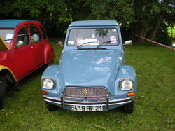  <a style='color: #fff;' href='/uploaded/photo/exposition-champagne-sur-vingeanne-59ec5685445f0.jpg'>(Télécharger)</a>