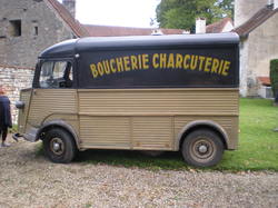  <a style='color: #fff;' href='/uploaded/photo/exposition-champagne-sur-vingeanne-59ec5695d64c2.jpg'>(Télécharger)</a>