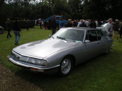  <a style='color: #fff;' href='/uploaded/photo/exposition-champagne-sur-vingeanne-59ec56c941939.jpg'>(Télécharger)</a>