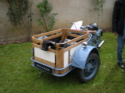  <a style='color: #fff;' href='/uploaded/photo/exposition-champagne-sur-vingeanne-59ec56ea56bfc.jpg'>(Télécharger)</a>