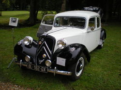  <a style='color: #fff;' href='/uploaded/photo/exposition-champagne-sur-vingeanne-59ec56f632a15.jpg'>(Télécharger)</a>