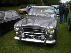  <a style='color: #fff;' href='/uploaded/photo/exposition-champagne-sur-vingeanne-59ec5701ae60e.jpg'>(Télécharger)</a>