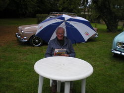  <a style='color: #fff;' href='/uploaded/photo/exposition-champagne-sur-vingeanne-59ec570d005c7.jpg'>(Télécharger)</a>