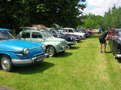  <a style='color: #fff;' href='/uploaded/photo/exposition-chaumergy-2018-5b2b67d6945ae.jpg'>(Télécharger)</a>