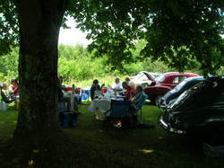  <a style='color: #fff;' href='/uploaded/photo/exposition-chaumergy-2018-5b2b68132ab06.jpg'>(Télécharger)</a>