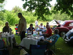  <a style='color: #fff;' href='/uploaded/photo/exposition-chaumergy-2018-5b2b68255d8a8.jpg'>(Télécharger)</a>