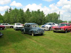  <a style='color: #fff;' href='/uploaded/photo/exposition-chaumergy-2018-5b2b682acd341.jpg'>(Télécharger)</a>