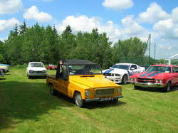  <a style='color: #fff;' href='/uploaded/photo/exposition-chaumergy-2018-5b2b6831d871e.jpg'>(Télécharger)</a>