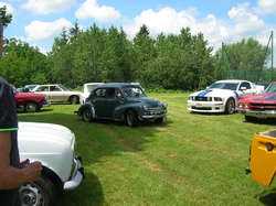  <a style='color: #fff;' href='/uploaded/photo/exposition-chaumergy-2018-5b2b6834db7a1.jpg'>(Télécharger)</a>