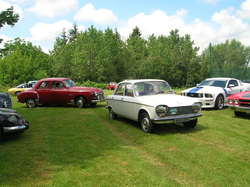  <a style='color: #fff;' href='/uploaded/photo/exposition-chaumergy-2018-5b2b6863d0be8.jpg'>(Télécharger)</a>