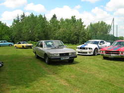  <a style='color: #fff;' href='/uploaded/photo/exposition-chaumergy-2018-5b2b686675948.jpg'>(Télécharger)</a>