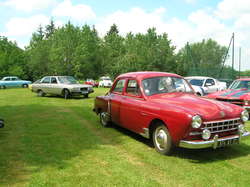  <a style='color: #fff;' href='/uploaded/photo/exposition-chaumergy-2018-5b2b686923375.jpg'>(Télécharger)</a>