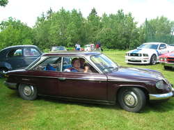  <a style='color: #fff;' href='/uploaded/photo/exposition-chaumergy-2018-5b2b686d45f7b.jpg'>(Télécharger)</a>