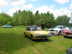  <a style='color: #fff;' href='/uploaded/photo/exposition-chaumergy-2018-5b2b6870699f2.jpg'>(Télécharger)</a>