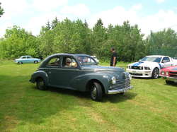  <a style='color: #fff;' href='/uploaded/photo/exposition-chaumergy-2018-5b2b6870a8e48.jpg'>(Télécharger)</a>