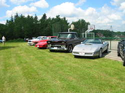  <a style='color: #fff;' href='/uploaded/photo/exposition-chaumergy-2018-5b2b68747c8ec.jpg'>(Télécharger)</a>