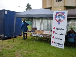  <a style='color: #fff;' href='/uploaded/photo/exposition-genlis-59145ce992356.jpg'>(Télécharger)</a>