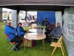  <a style='color: #fff;' href='/uploaded/photo/exposition-genlis-59145cfbdbcff.jpg'>(Télécharger)</a>