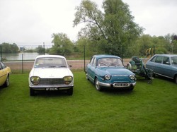  <a style='color: #fff;' href='/uploaded/photo/exposition-genlis-59145d0311682.jpg'>(Télécharger)</a>