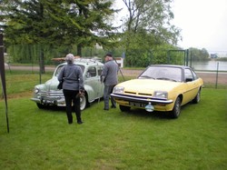  <a style='color: #fff;' href='/uploaded/photo/exposition-genlis-59145d1580e9e.jpg'>(Télécharger)</a>