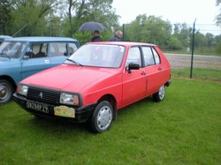  <a style='color: #fff;' href='/uploaded/photo/exposition-genlis-59145d2488ede.jpg'>(Télécharger)</a>