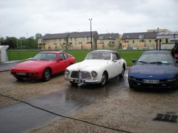  <a style='color: #fff;' href='/uploaded/photo/exposition-genlis-59145d2c01eb5.jpg'>(Télécharger)</a>