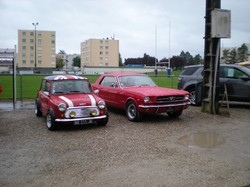  <a style='color: #fff;' href='/uploaded/photo/exposition-genlis-59145d33b0c23.jpg'>(Télécharger)</a>