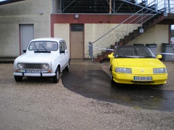  <a style='color: #fff;' href='/uploaded/photo/exposition-genlis-59145d39bb93f.jpg'>(Télécharger)</a>