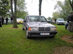  <a style='color: #fff;' href='/uploaded/photo/exposition-genlis-59145d509dbb5.jpg'>(Télécharger)</a>