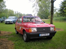  <a style='color: #fff;' href='/uploaded/photo/exposition-genlis-59145d62ac934.jpg'>(Télécharger)</a>