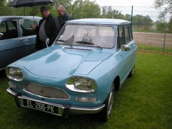  <a style='color: #fff;' href='/uploaded/photo/exposition-genlis-59145d6cae7b7.jpg'>(Télécharger)</a>